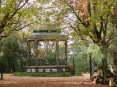 /album/galeria-de-fotos/getimage-php5-jpg/